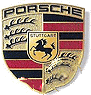 Porschegif