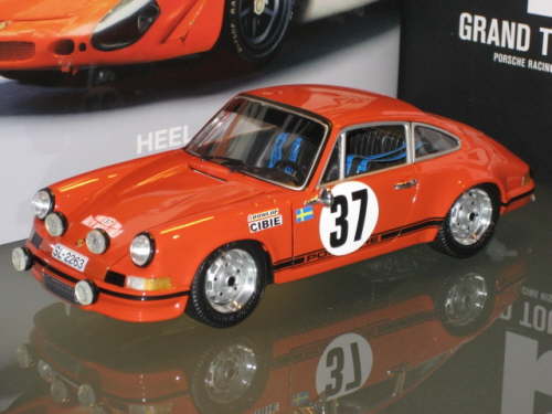 db_080721_911_S_Rallye_Monte_Carlo_Sieger_19695