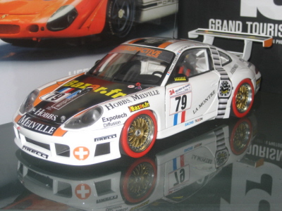 080706 Le montre Hermes