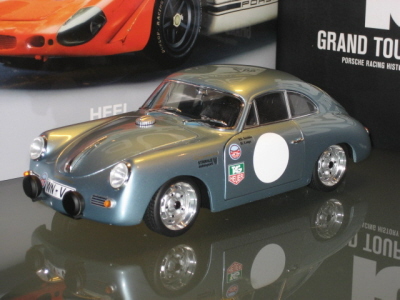 080721 356 B Coupe Ernst Str�hle