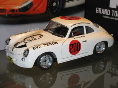 080721 356 B Coupe Eva Peron Carrerapanamerica 1957 No 200