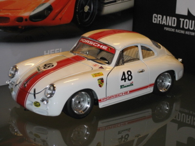 080721 356 B Coupe N�rburgring Classics 2004 No 48