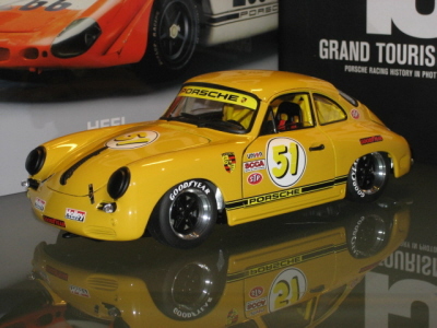 080721 356 Coupe gelb SCCA