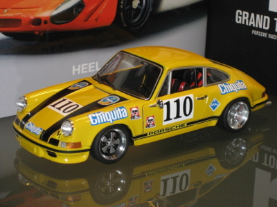 080721 911 S Bananendampfer