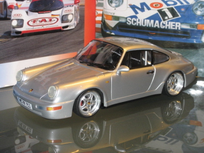 080721 964 RS Kay aktuell