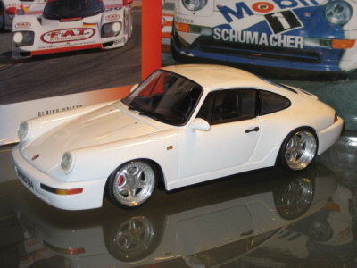 080721 964 RS in weiss