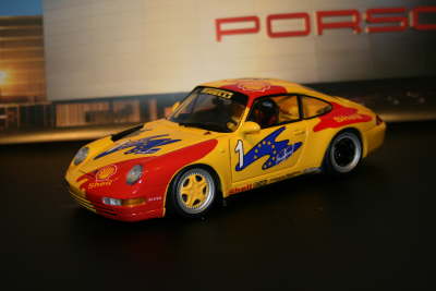 993 RS Carrera Cup 1994 (2)