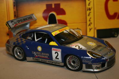 996 GT3R GTP-Germany 2002 Friedrich Leinemann