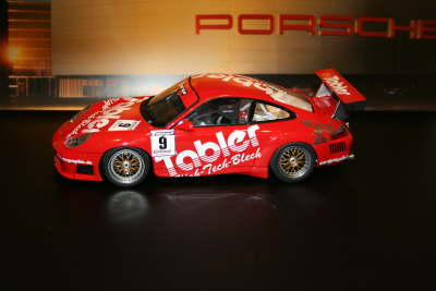 996 GT3R GTP-Germany 2002 RDM Racing